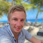mark moes - @markie_moose - Instagram