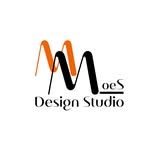 Mark Moes - @mmoes_designstudio - Instagram