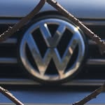 Mark Moes - @marksvolkswagen - Instagram