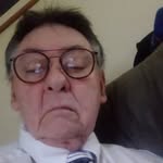 Mark Moes - @mark_moes_ - Instagram