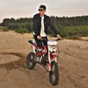 mark_moes - @mark_moes - TikTok