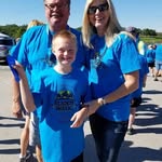 Mark Moes - @mark.moes628 - Instagram