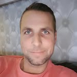 mark moes - @mark.moes - Instagram