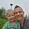 Mark Moes - @markcainm - TikTok