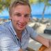 Mark Moes - Facebook