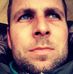 Mark Moes - Facebook