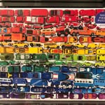 Mark Moes - @marks_diecast60 - Instagram