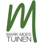Mark Moes Tuinen - @markmoestuinen - Instagram