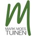 Mark Moes Tuinen - Facebook