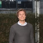 Mark Moesgaard - @markmoesgaard97 - Instagram