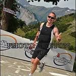 Mark Moeskops - @moeskopsmark - Instagram