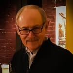 Mark Moessinger - @markmoessinger - Instagram