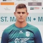 Mark Mössmer - @markmoessmer - Instagram