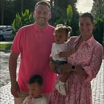 Mark van de Moesdijk - @markvdmoesdijk - Instagram