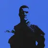 markiemoes - @markiemoes - TikTok