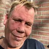 marko Moes - @marko.moes - TikTok