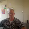 markomoes - @markomoes - TikTok