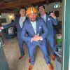 Markus Moes - @markusmoes - TikTok