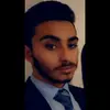 moemarks21 - @moemarks21 - TikTok