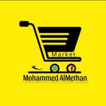 ماركت محمد الميثان - @mohamed_almethan_market - Instagram
