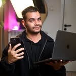 Mohamed Guehairia | Digital marketing - @mo.ecomm - Instagram