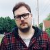 Mark Møhn - Facebook