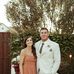 Mark Mohn - Facebook