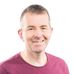 Mark Mohn - Facebook