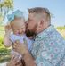 Mark Mohn - Facebook