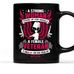 Mark Mohn Mug Store - Facebook