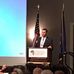 Mark Mohn, Realtor - Facebook