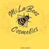 Mark Mohn-Young - @mi_labees - TikTok