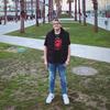 Marc Motoso - @marcmotoso7 - TikTok