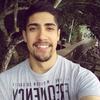 Mark toson - @marktoso - TikTok