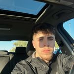 Mark Moitoso - @markmoitoso - Instagram