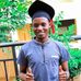Mark Mutisya - Facebook