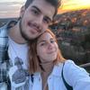 markomitos - @markomitos - TikTok
