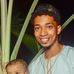 Mudyzo Mc - Facebook