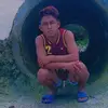 Dijay Roger Mark Mol - @dijayrogermarkmolo - TikTok
