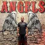 Marco Molteni - @mark_molten - Instagram