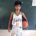 Mark Aaron Molina - Facebook