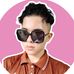 Mark Anthony Molat - Facebook