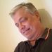Mark De Mol - Facebook