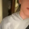 Márk - @markmolnaar - TikTok