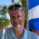 Mark Mol - @markmol36 - Instagram