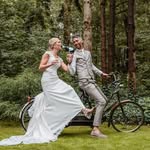 Mark Mol - @molmarkie - Instagram
