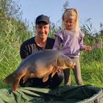 Mark Mol - @mark.mol.85 - Instagram