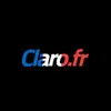 Mark Mol - @claro.fr - TikTok