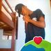 Mark Mol - Facebook