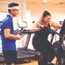 Mark Mol Personal Training - Facebook